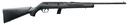 Savage Arms 64 SEMI-AUTO 22LR BL/SY 10+1 1