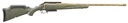 Ruger AMERICAN GEN2 PRED 7MM-08 22" 1