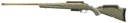 Ruger AMERICAN GEN2 PRED 7MM-08 22" 2