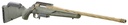 Ruger AMERICAN GEN2 PRED 7MM-08 22" 3