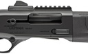Beretta A300 ULTIMA PATROL 12/19 BLK 2