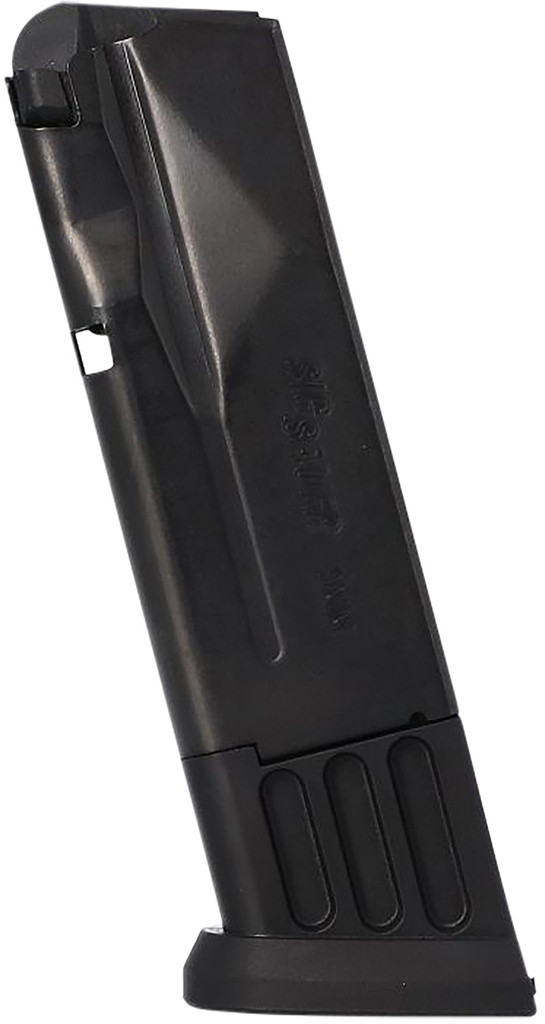 SIG SAUER MAGAZINE P365X-MACRO 9MM 10RD 1