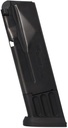 SIG SAUER MAGAZINE P365X-MACRO 9MM 10RD 1