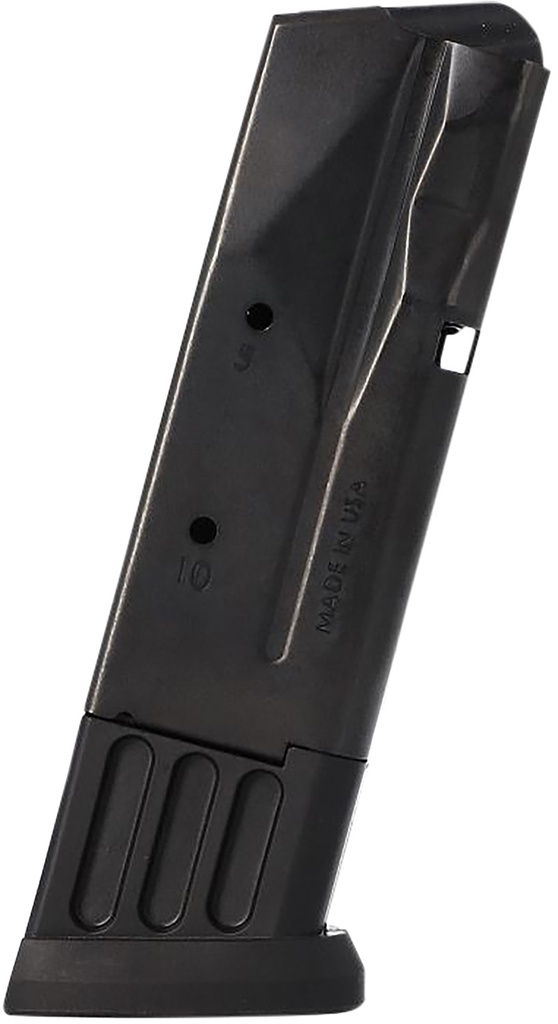 SIG SAUER MAGAZINE P365X-MACRO 9MM 10RD 2