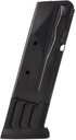 SIG SAUER MAGAZINE P365X-MACRO 9MM 10RD 2