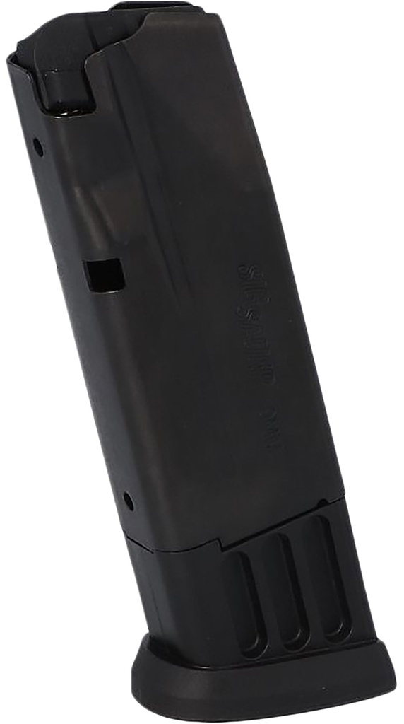 SIG SAUER MAGAZINE P365X-MACRO 9MM 10RD 3