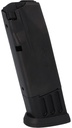 SIG SAUER MAGAZINE P365X-MACRO 9MM 10RD 3