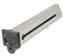 Ruger MARK III MAGAZINE 22LR 10ROUND 1