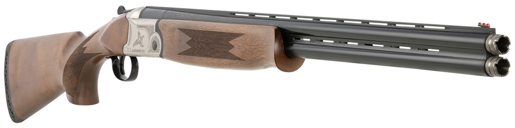 Gforce Arms GF5 Filthy Pheasant 3