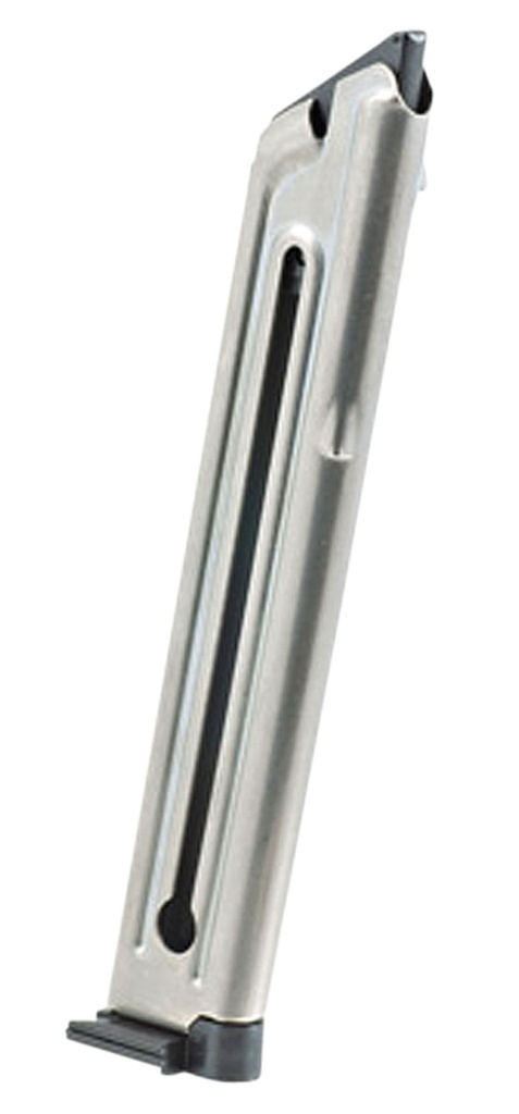 Ruger MARK III MAGAZINE 22LR 10ROUND 2
