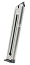 Ruger MARK III MAGAZINE 22LR 10ROUND 2