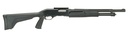 Savage Arms 320 SEC 12/18.5 PG HEATSHIELD 1