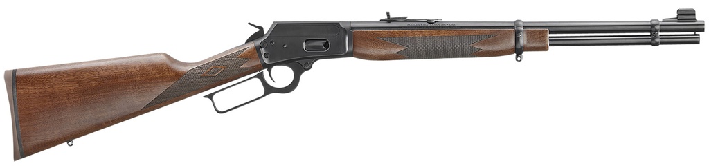 Marlin 1894 CLASSIC 357MAG BL/WD 18" 1