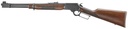 Marlin 1894 CLASSIC 357MAG BL/WD 18" 2