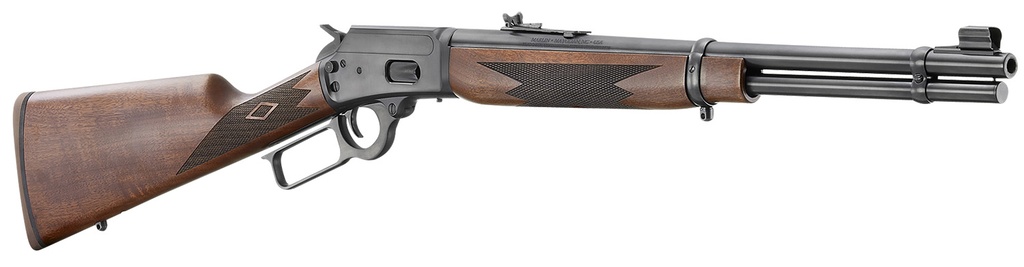 Marlin 1894 CLASSIC 357MAG BL/WD 18" 3