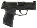 SIG SAUER P365 1
