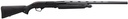 Winchester SXP BLACK SHADOW 12/28 3" 1