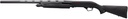 Winchester SXP BLACK SHADOW 12/28 3" 2