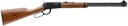 Winchester RANGER 22LR BL/WD 20.5" 1