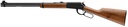 Winchester RANGER 22LR BL/WD 20.5" 2
