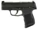 SIG SAUER P365 2