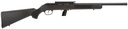 Savage Arms 64 FV-SR SEMI-AUTO 22LR BL/SY 1