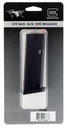 GLOCK MAGAZINE G19 G5 9MM 10RD PKG 1
