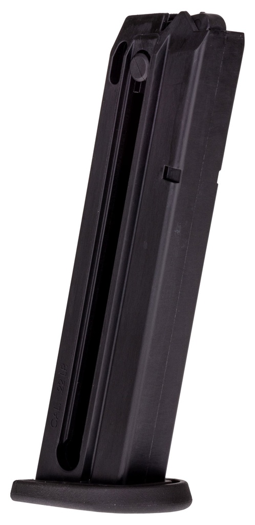 Taurus MAGAZINE TX22 22LR 16RD 1