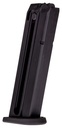 Taurus MAGAZINE TX22 22LR 16RD 1