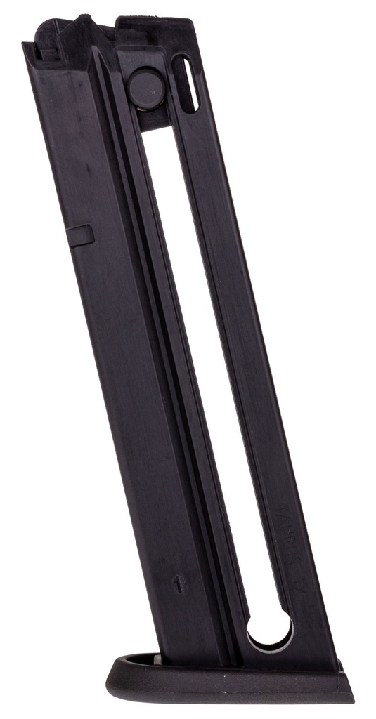 Taurus MAGAZINE TX22 22LR 16RD 2