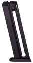 Taurus MAGAZINE TX22 22LR 16RD 2