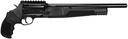 Taurus JUDGE HOME DEF 410/45LC BK 1