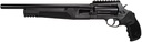 Taurus JUDGE HOME DEF 410/45LC BK 2