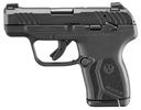 Ruger LCP MAX 2
