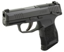 SIG SAUER P365 3