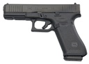 GLOCK G17 V 9MM 10+1 4.49" FS 1
