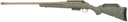 Ruger AMERICAN GEN2 PRED 450BM 22" 1