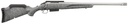 Ruger AMERICAN GEN2 450BM GRAY 20" 1