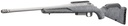 Ruger AMERICAN GEN2 450BM GRAY 20" 2
