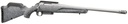 Ruger AMERICAN GEN2 450BM GRAY 20" 3