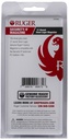Ruger MAGAZINE SECURITY-9 9MM 17RD 2