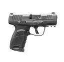 Heckler and Koch (HK USA) CC9 9MM BLK 12+1 NS OR 1