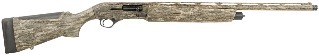 Beretta A300 Ultima Turkey 1