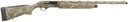 Beretta A300 Ultima Turkey 1