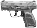 Heckler and Koch (HK USA) CC9 9MM BLK 12+1 NS OR 2