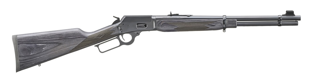 Marlin 1894 GUIDE GUN 44MAG BL/LAM 1