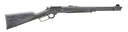 Marlin 1894 GUIDE GUN 44MAG BL/LAM 1