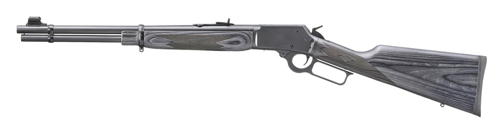 Marlin 1894 GUIDE GUN 44MAG BL/LAM 2