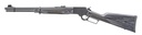 Marlin 1894 GUIDE GUN 44MAG BL/LAM 2