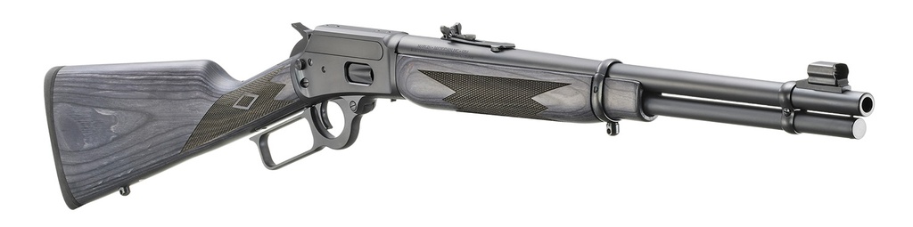 Marlin 1894 GUIDE GUN 44MAG BL/LAM 3